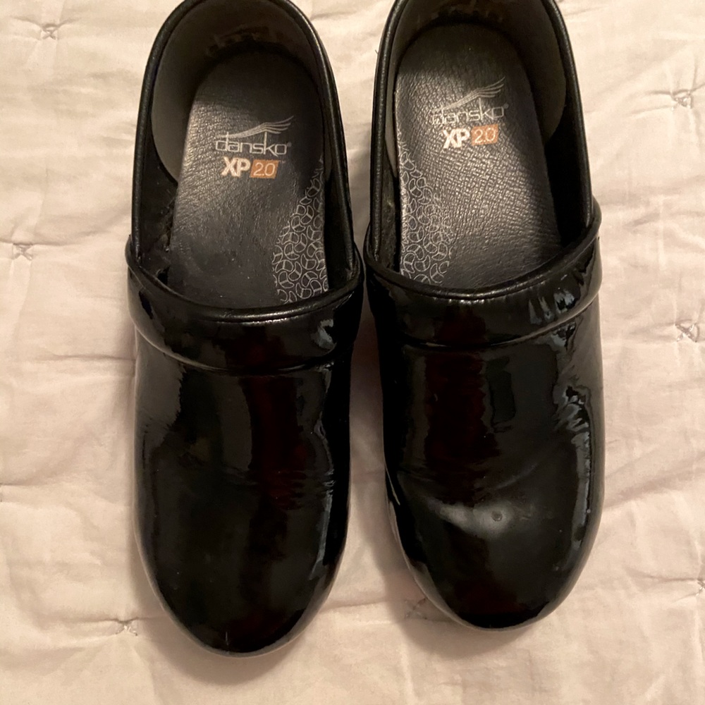 Dansko